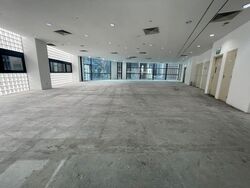 Tanjong Pagar MRT (D1), Office #517610571